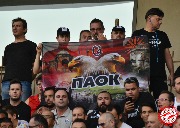 paok-Spartak-8