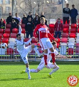 Spartak-kamaz-4-0-25