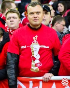 Spartak-terek (11).jpg