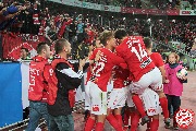 Spartak-Sochi-45.jpg