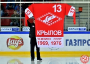 hkSpartak-mrazi (5).jpg