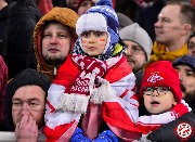 Spartak-Maribor (39).jpg