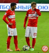 Spartak-Tosno-53