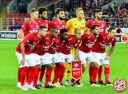 Spartak-paok-0-0-16.jpg