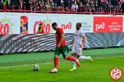 lk-Spartak-141.jpg