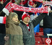 SpartakTosno21-23.jpg