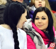 Spartak-Medve??ak (43).jpg