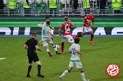 Ufa-Spartak-68.jpg