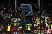 Tula-Spartak (23).jpg