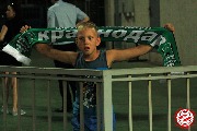 fckk-Spartak-37.jpg