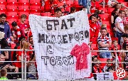 Spartak-Ufa (69).jpg