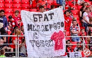 Spartak-Ufa (69).jpg