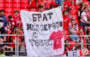 Spartak-Ufa (69)