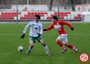 Spartak-Terek-3-0-40