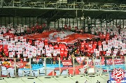 ckg-Spartak-3.jpg