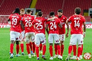 Spartak-Enisey-40.jpg