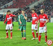 Spartak-terek (88)