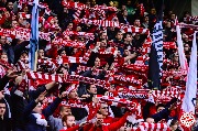 Loko - Spartak (26).jpg