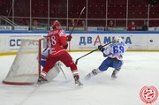 MXKSpartak-ska-36.jpg