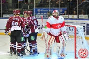 Riga-Spartak-53