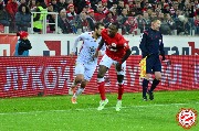 Spartak-Arsenal-2-0-28.jpg