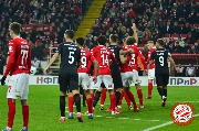 Spartak-ckg-5.jpg