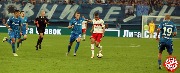 Zenit-Spartak-0-0-75.jpg