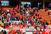 lk-Spartak-3.jpg