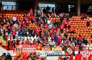 lk-Spartak-3.jpg