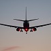 «Спартак» отправился в Швейцарию