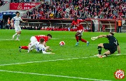 Spartak-Enisey-29.jpg