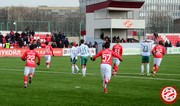 Spartak-Terek-3-0-19