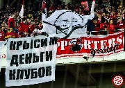Spartak-Krasnodar (50).jpg