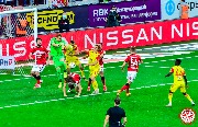 Spartak-Arsenal (46).jpg