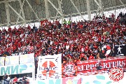 Tambov-Spartak-14.jpg