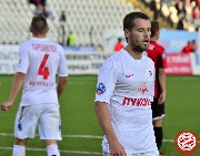 amk-Spartak-2-0-56