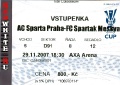 sparta-spartak.jpg