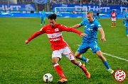 zenit-Spartak-5-2-68