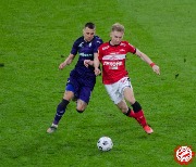 Spartak-Ufa (18).jpg