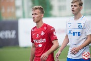 dynamo-Spartak_mol (54)