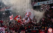 Spartak-skg (64).jpg