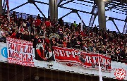 Spartak-Rubin (27).jpg