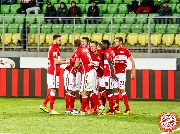 anji-Spartak-0-4-57