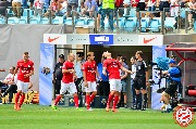 dinamo-Spartak-1-2-21.jpg