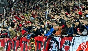 Spartak-Liverpool (40)