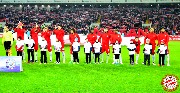 Spartak-Orenburg_3-2-12.jpg