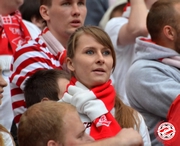 DSC_2161.JPG
