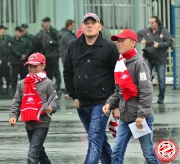 Spartak-Tom-2.jpg