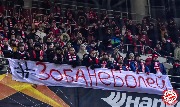 Spartak-Rapid (19).jpg