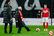 Spartak-dynamo (17)